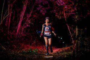 BIB: 7630
                            <button type="button" onclick="openModal(7023274)" class="btn btn-primary btn-sm float-right btn-popup" data-toggle="modal" data-target=".modal-high-quality">
                        <i class="fas fa-shopping-cart"></i> Add to Cart
                    </button>
                                            <button type="button" onclick="isThisMe(7023274, true)" class="btn btn-success btn-sm float-right btn-popup btn-isme hidden" data-toggle="tooltip" data-placement="bottom" title="นี่คือรูปของคุณใช่ไหม คลิกที่นี่เพื่อเอาเข้าอัลบั้ม">
                        <i class="fas fa-plus"></i> Add to album
                    </button>
                    <button type="button" onclick="isThisMe(7023274, false)" class="btn btn-warning btn-sm float-right btn-popup btn-isnotme hidden">
                        <i class="fas fa-ban"></i> Remove from album
                    </button>